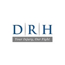 deweyramsayhunt.com icon