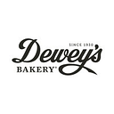 Dewey's Bakery, Inc.