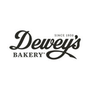 deweys.com logo