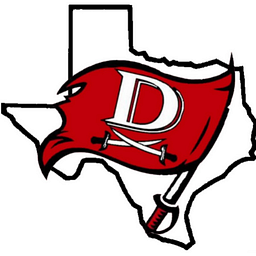 DEWEYVILLE EL logo