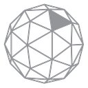 Dewey Waters Ltd logo