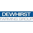 Yorkwold Pigpro Limited logo
