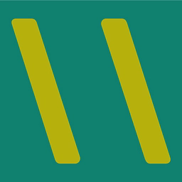 Dewhurst Group Plc logo