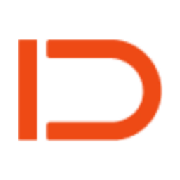 Dewhurst Limited logo