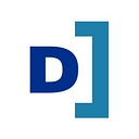 Dewhurst Uk logo