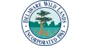 Delaware Wild Lands Inc logo