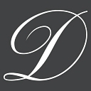 Dewils Industries