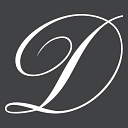 Dewils Industries logo