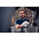 DeWine Mechanical LLC