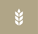 Dewing Grain Limited logo