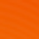 Dewings logo