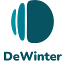 DeWinter Group logo