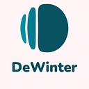 Dewinter Group logo