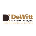 Dewitt & Associates, Inc logo