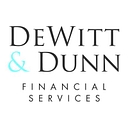 Dewitt & Dunn, Llc logo