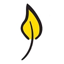 Dewitt Company logo