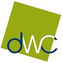 De Witt Consulting logo