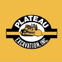 Dewitt Excavation Llc logo