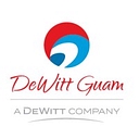 DeWitt Guam