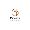 Dewitt Physical Therapy logo