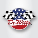 Dewitts Radiator logo