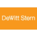 Dewitt Stern logo