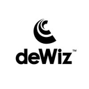 dewizgolf.com logo