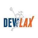 Dewlax logo