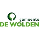 dewolden.nl logo