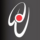 De Wolfe Music logo
