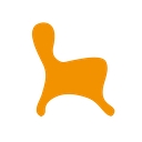 Danny And Nicole logo
