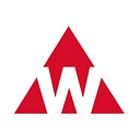 David E. Wooster And Associates logo
