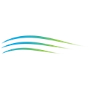 Dewpoint Air logo