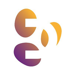 Dewpoint Therapeutics, Inc. logo
