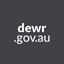 Department of Employment and Workplace Relations