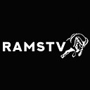 Dewsbury Rams logo
