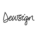 Favicon of Dewsign