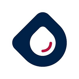 DEW Software, INC. logo