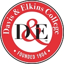 Davis & Elkins College