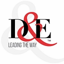 Davis & Elkins College logo