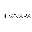 Dewvara