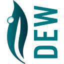 Dew Wealth Management