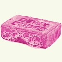 dewydudes.com icon