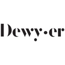 dewyerskin.com logo