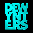 Dewynters logo