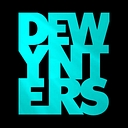 Dewynters logo