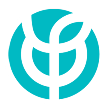 DexRobot Co., Ltd. logo