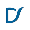 DEX Surgical