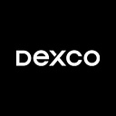 DEXCO logo
