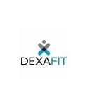 DexaFit